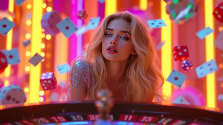 Northern Sky Slot Welcome Bonus