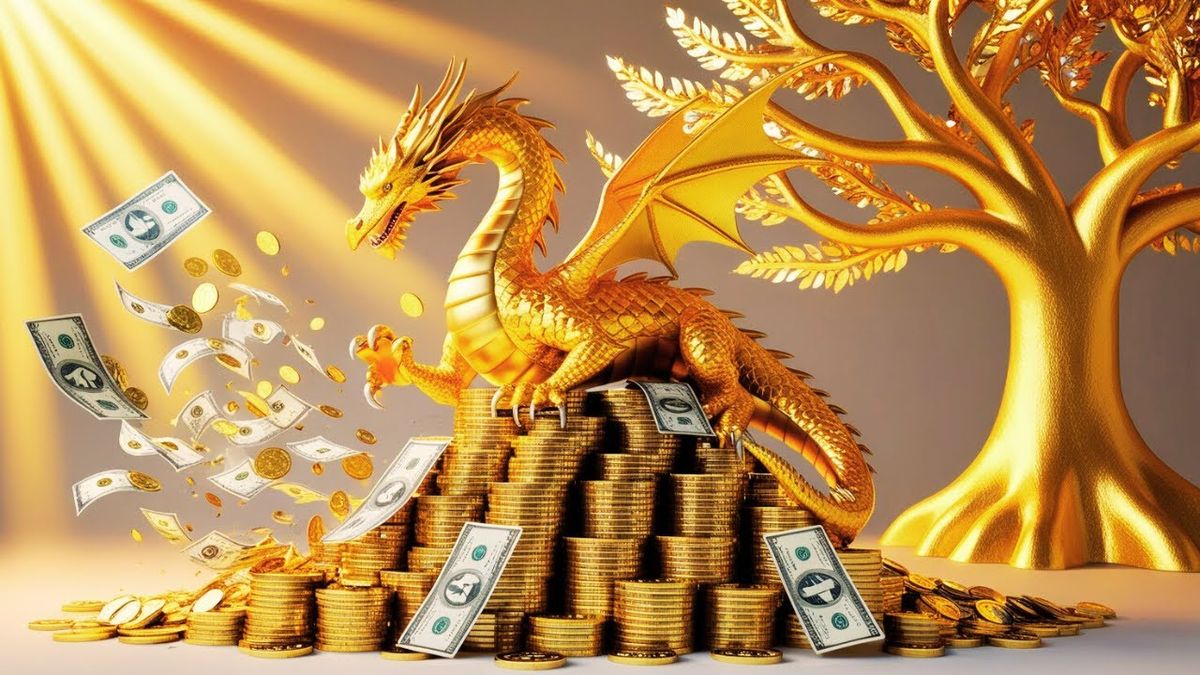 Northern Sky Slot Welcome Bonus